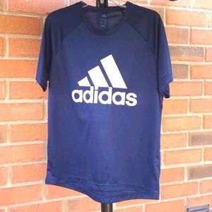 💝 2/$30 ADIDAS ACTIVE WEAR CLIMALITE